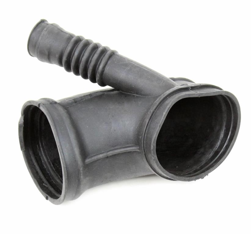 Tuyau d'aspiration, alimentation d'air ABAKUS ref. 004-028-032